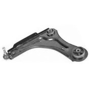 Resim Latitude Tabla Salıncak Komple Sol 545010010R - 545011952R 