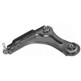 Resim Latitude Tabla Salıncak Komple Sol 545010010R - 545011952R 