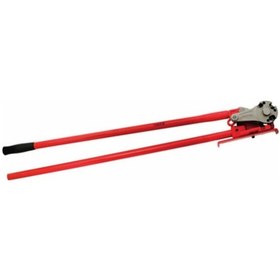 Resim Unıor Un621479 Dişli Mil Kesme M6-m10 586/6 