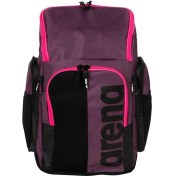 Resim Arena Spıky Iıı Backpack 45 Yüzücü Sırt Çantası 005569102 