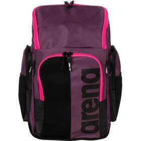 Resim Arena Spıky Iıı Backpack 45 Yüzücü Sırt Çantası 005569102 