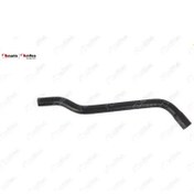 Resim Yakit Depo Hortumu Vectra B 1.6-1.8 İ 16v 