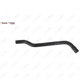 Resim Yakit Depo Hortumu Vectra B 1.6-1.8 İ 16v 