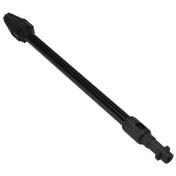 Resim Temizleyici Karcher K2-k7 İçin Turbo Döner Kir Nozulu Bar Basınçlı Yıkama Makinesi 