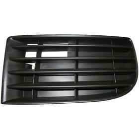 Resim Volkswagen Golf 5 2004 - 2009 Sag Sis Fari Çerçevesi 422347393 