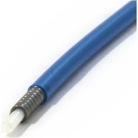 Resim Shimano Slr Yol/mtb Fren Kablosu Mavi 40 M (y80900016) Siyah 