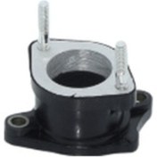 Resim Cg 200 Manifold Plastik 
