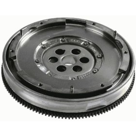 Resim SACHS 2294000997 Volan (Opel: Insignia 1.6-1.8 08-) 616215 (WF537959) 