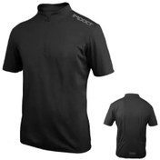 Resim Impact Novi Forma Siyah / Bisiklet 