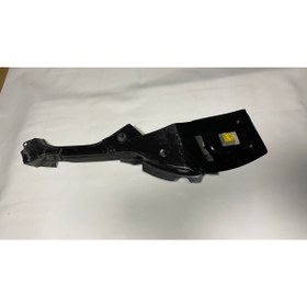 Resim Mais 7751473726 M / / Sağ Arka Köşe Sacı Megane Iı 