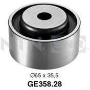 Resim Fiat Brava Triger Gergi Rulmanı 1.6 16V SNR Marka 55211287 