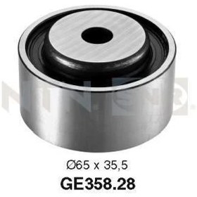 Resim Fiat Brava Triger Gergi Rulmanı 1.6 16V SNR Marka 55211287 