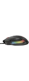 Resim Trust 23574 GXT 940 Xidon Rgb Oyuncu Mouse 