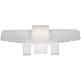 Resim MERCEDES ÇITA KLİPSİ 0069887278 (10 ADET) 