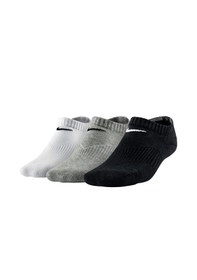 Resim Nike Spor Çorap 3 Lü Sx4721-967 