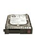 Resim HP 748385-003 600 GB 15K 2.5" SAS Harddisk 