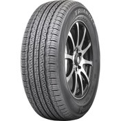 Resim Triangle 215\u002F65R17 99V AdvanteX SUV TR259 (Yaz) (2024) 
