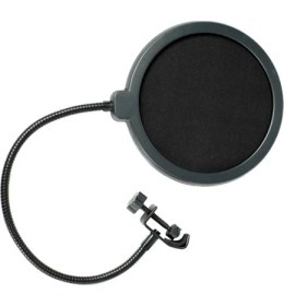 Resim Provoice HM-8 Stüdyo Pop Filtre 