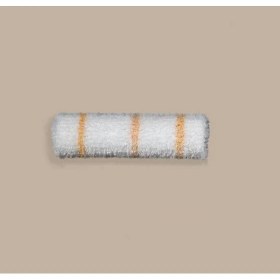 Resim İstanbul e-Hırdavat Parmak Rulo Yedeği 10 cm Defne 5 Adet 