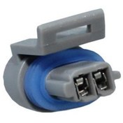 Resim Genel Markalar Soket Opel Sensor / Korna Delphı Tıpı Aem-2k023a 