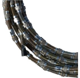 Resim Elmas Tel E02 10,50 mt - 10,50MM 