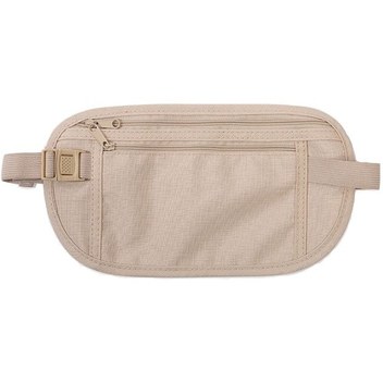 Fastbuy Sanda 411 Çok Fonksiyonlu Wports İzle, Erkek Gençlik Moda, Su Geçirmez, Öğrenci Elektronik İzle, Kahve Çok Renkli Çok Renkli