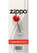 Resim Zippo Taş Çakmak Taşı 2406N 
