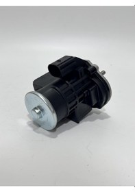 Resim Hexin Hyundai Sonata Turbo Aktüatörü 39400-2g700 