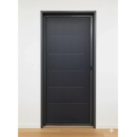 Resim Usta Yapı Home | Paravan Sürgülü Plise Perde Kapı | Ara Bölmeler, Giyinme Odası, Dar Alanlar Vs. Için Ideal | En 0 -100 cm Boy 0- 220 cm Arası Ölçüye Özel Üretim 