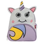 Resim Zoozy Unicorn Anaokulu Sırt Çantası Unicorn - Unicorn / STD 