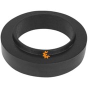 Resim Dkş M131 Helezon Geti 3 Cm 