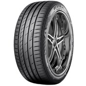 Resim Kumho 265/40R21 105Y XL PS71 Yaz Lastiği 2025 