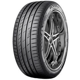 Resim Kumho 265/40R21 105Y XL PS71 Yaz Lastiği 2025 