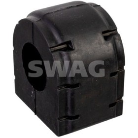 Resim SWAG 33102092 Viraj Demir Lastiği FEBI 174230 