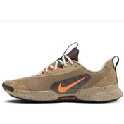Resim Nike W JUNIPER TRAIL 3 