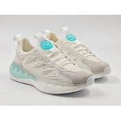 Resim Guja Erkek Yüksek Taban Spor Ayakkabı 23Y500-19 Siyah 