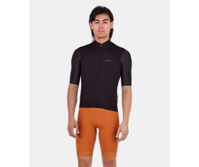 Resim Santini Ready To Ride Unisex Rüzgarlık Yelek 5W54575CRTR Siyah-Xxl 