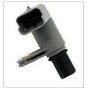 Resim Eksantrık Mıl Sensoru Boxer Iıı Jumper Iıı 2.2hdı E4 E5 06 V184 2.0tdcı 2.4tdcı 01 06 V347 2.2tdcı 