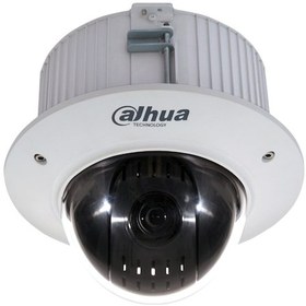 Resim Dahua SD42C212T-HN 2mp Ip Ptz Kamera 