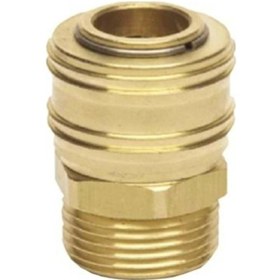 Resim Hava Valfi Erkek Gövde 1/2 St103 