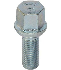 Resim Bijon Saplama Bmw Bombeli Aa 17 M12x1,5x48mm 2 Adet 