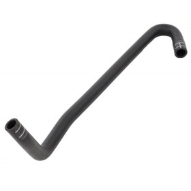 Resim AGCO Hortum - Massey Ferguson / Fendt / Valtra | ACW043002B 
