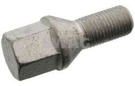 Resim BIJON SAPLAMASI P806 P807 EXPERT JUMPY E5ASION C8 