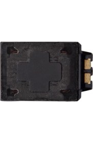 Resim Fodos Samsung Galaxy A30 Buzzer Hoparlör Alt Hoparlör SM-A305F Uyumlu 