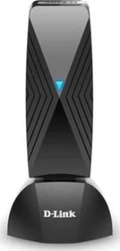 Resim VR Air Bridge - Özel Kablosuz Bağlantı 