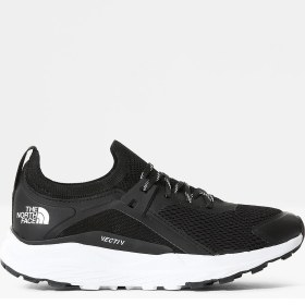 Resim The North Face Vectiv Hypnum™ Kadın Spor Ayakkabı 