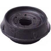 Resim Rapro Amortisör Takozu Ön 8200053795 Clıo Iı Kango I Twıngo 