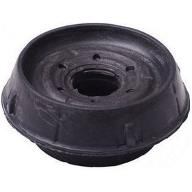 Resim Rapro Amortisör Takozu Ön 8200053795 Clıo Iı Kango I Twıngo 