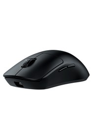 Resim Pusat Ghost Pro 26000 DPI 650 IPS Kablosuz RGB Oyuncu Mouse 