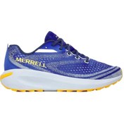 Resim Merrell J068381 Morphlite Erkek Koşu Ayakkabısı 